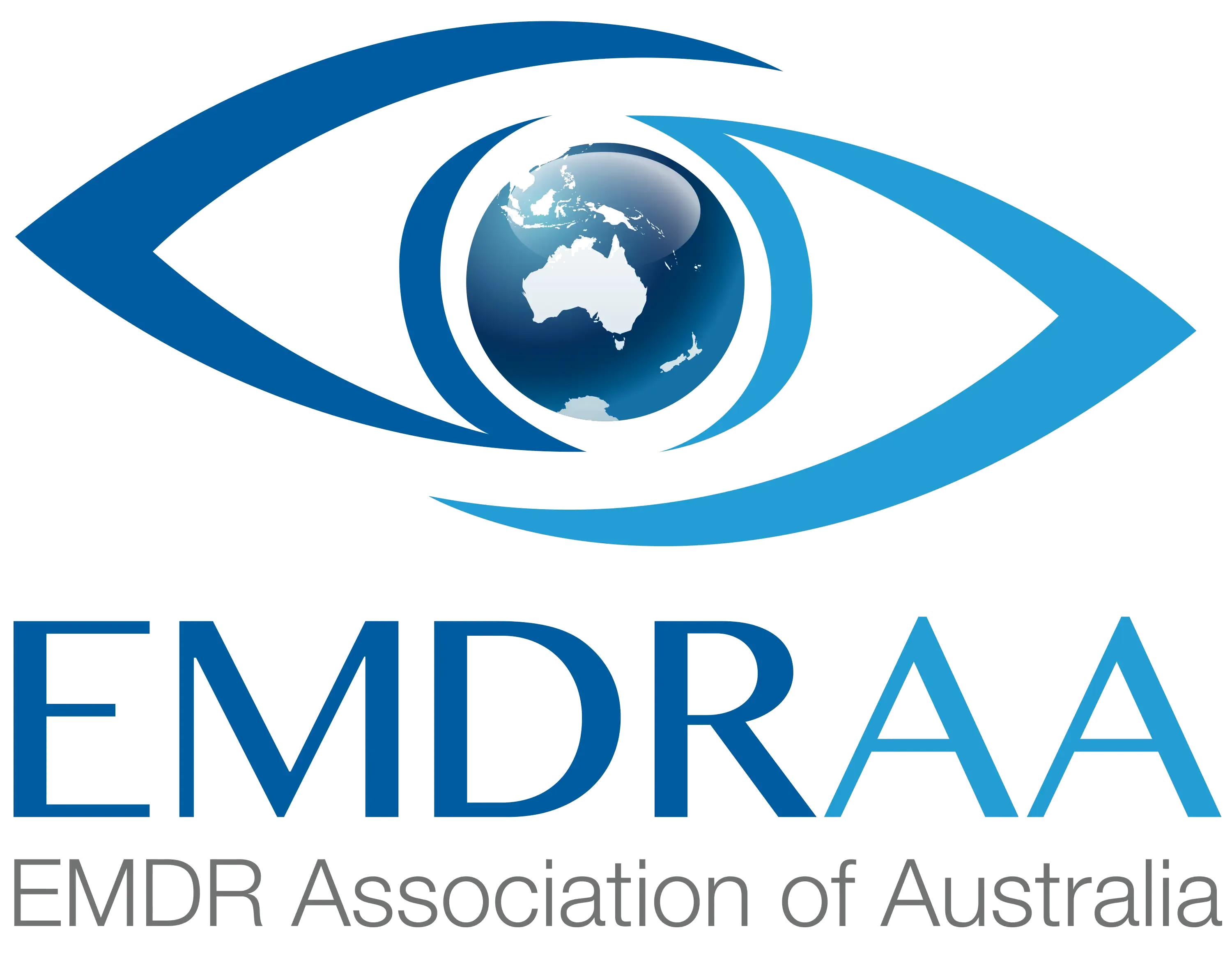 EMDR Association of Australia