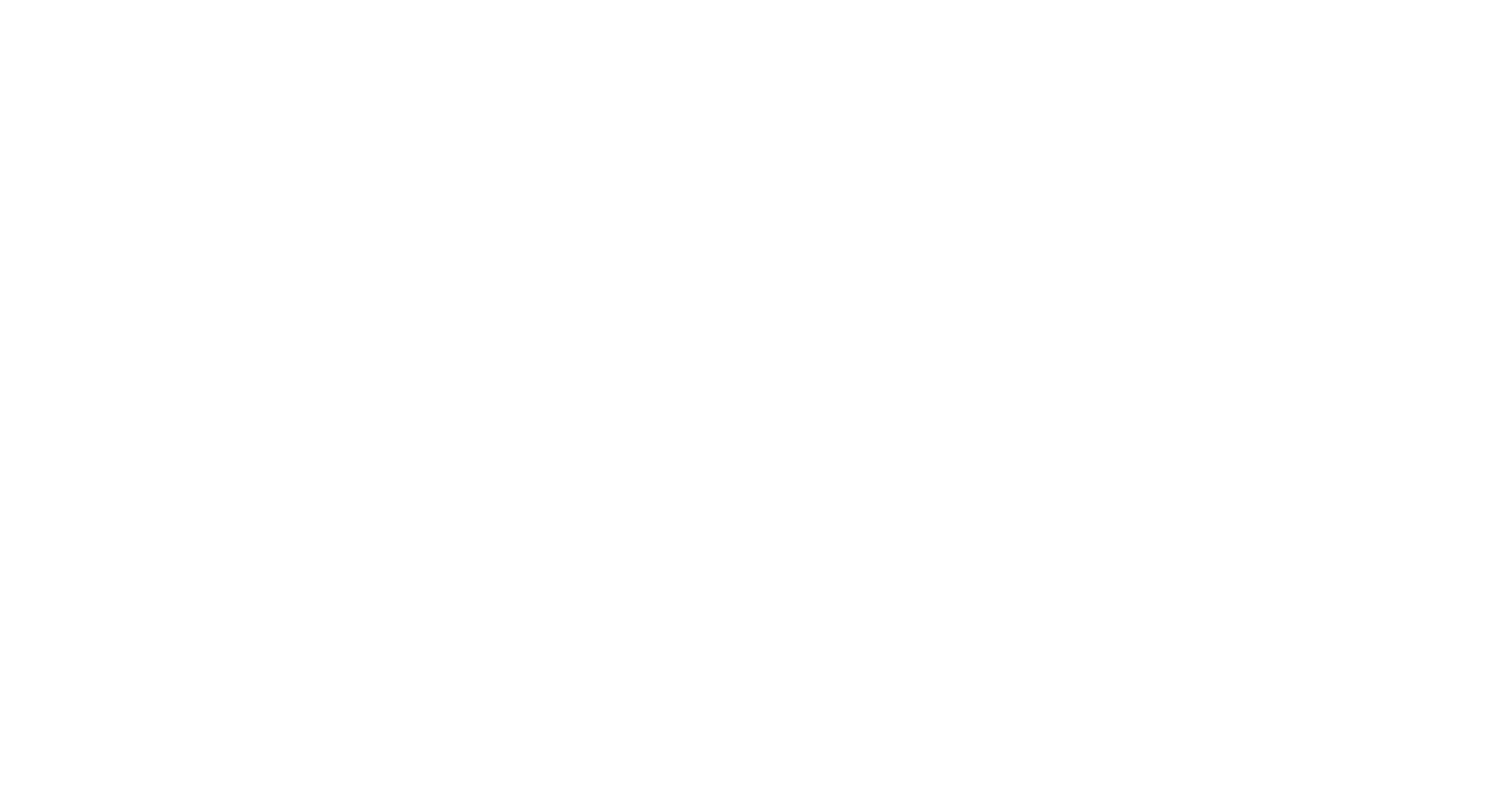 Trauma Matters 2U