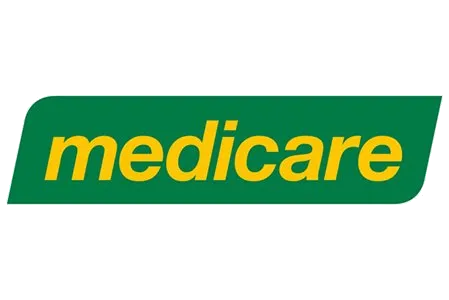 Medicare